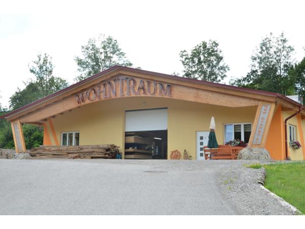 Bild 1 von Robert Branka