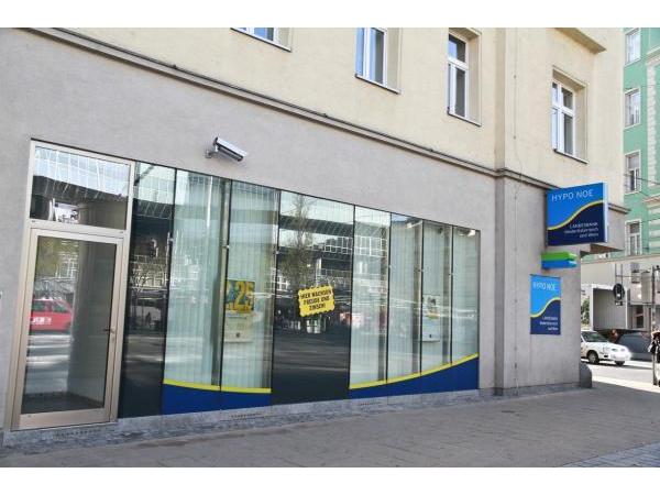 Bild 2 von HYPO NOE Landesbank