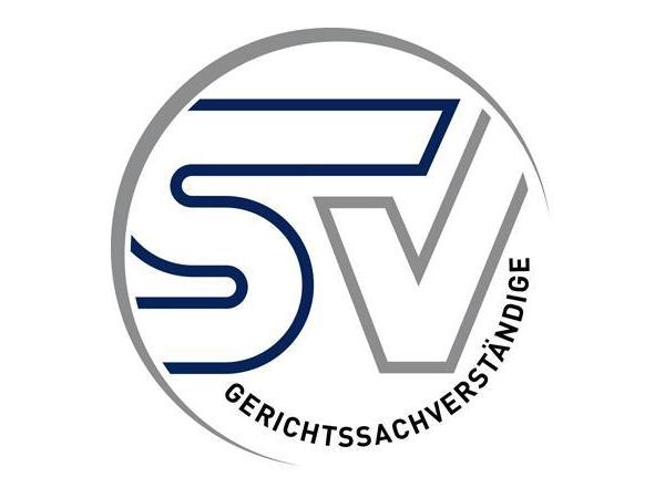 Bild 1 von RUELAND Andreas allg. beeid. u. ger. zert. SV f. Immobilien