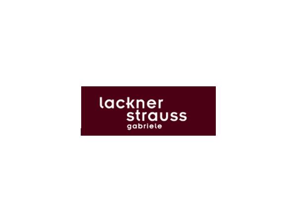 Bild 2 von Lackner-Strauss Studio f Photographie