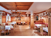Thumbnail - Alpenhaus.Restaurant