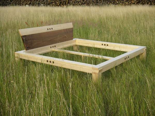 Bild 4 von Holz & Design Clemens Furtner
