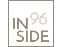 INSIDE96 GmbH