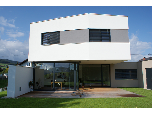 Bild 15 von SONOS Architektur ZT-GmbH