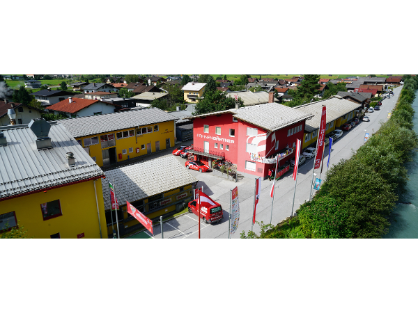 Bild 2 von Fahnen-Gärtner GmbH