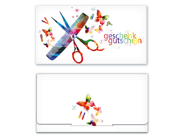 Bild 4 von geschenkgutschein gmbh