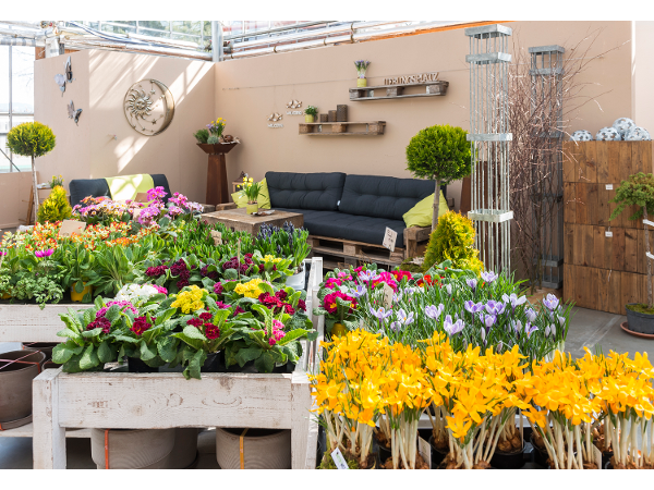 Bild 18 von GartenVerde GmbH
