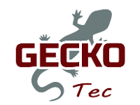 Gecko Tec e.U.