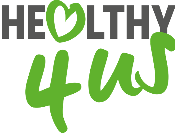 Bild 1 von Healthy4us