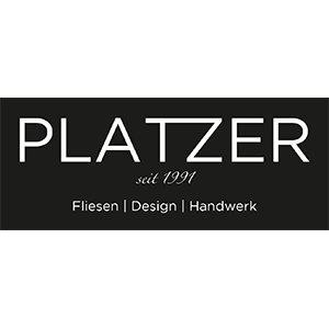 Logo von P-FDH GmbH