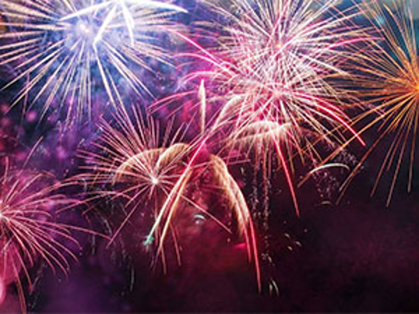 Bild 9 von PYRO CREATION's - Karl Gnaser-Adam