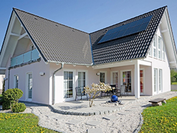 Bild 7 von Schachner Dach GesmbH