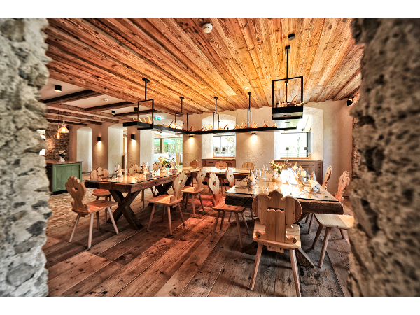 Bild 55 von Hotel Fischerwirt am Achensee
