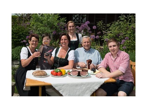 Bild 10 von Leibetseder Gastronomie & Fleischwaren GmbH