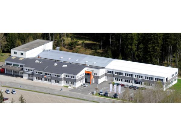 Bild 7 von Ascendor GmbH, Homelift & Treppenlift