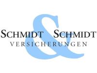 Schmidt & Schmidt Versicherungsberatungs und Versicherungsmakler GmbH