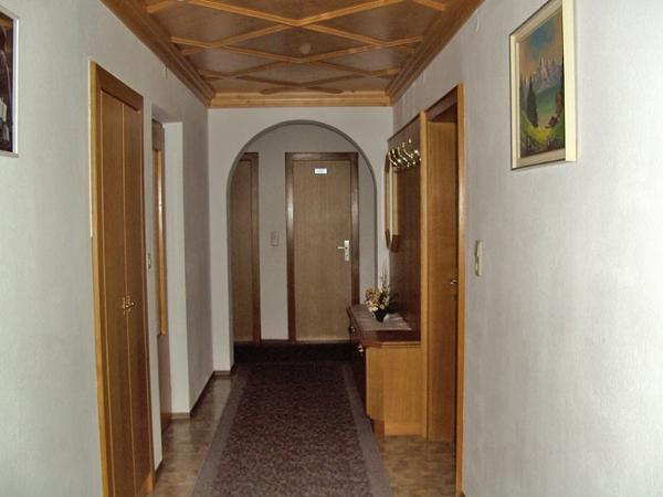 Bild 3 von Haus Pfister
