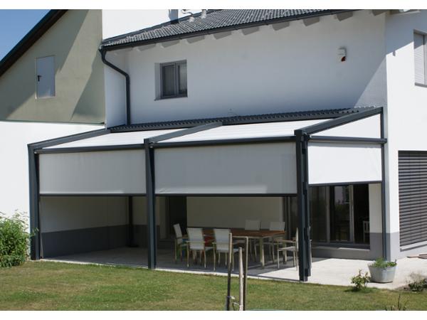 Bild 40 von Sun-Garden Produktions- und Vertriebs GmbH