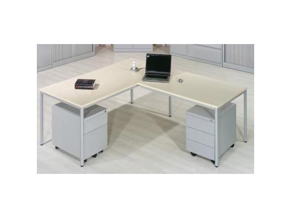 Bild 25 von Ohrner GmbH