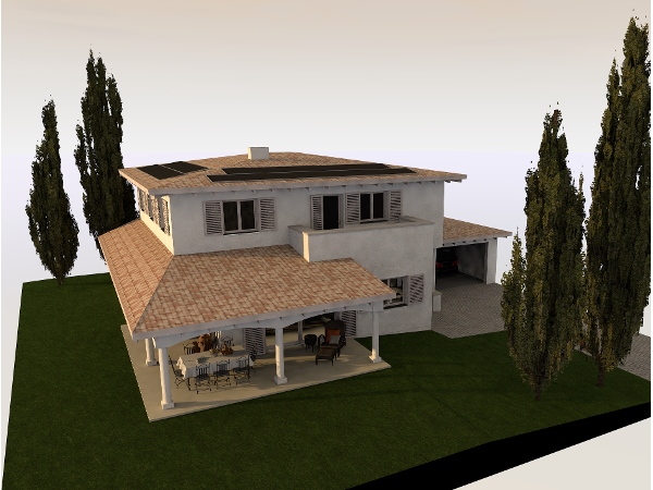 Bild 6 von atelier Adi Sachs