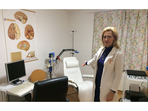 Bild 4 von Dr. Weise Sabine
