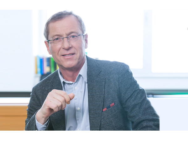 Bild 4 von NORD-SÜD TREUHAND Wirtschaftstreuhänder u Steuerberater GmbH