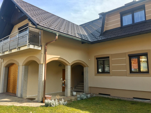 Bild 11 von Gästehaus KLEINDIENST