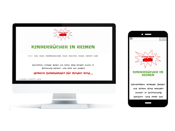 Bild 2 von Erika Thurner - Werbegrafik Design