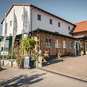Logo von Gasthof-Pension Geßwagner