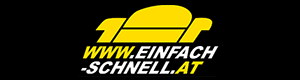 Logo von Einfach-Schnell e.U.