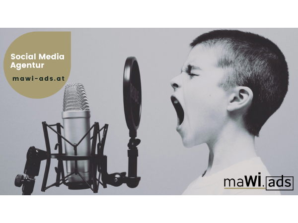Bild 1 von mawi ads