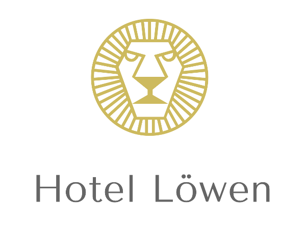 Bild 5 von Hotel Löwen