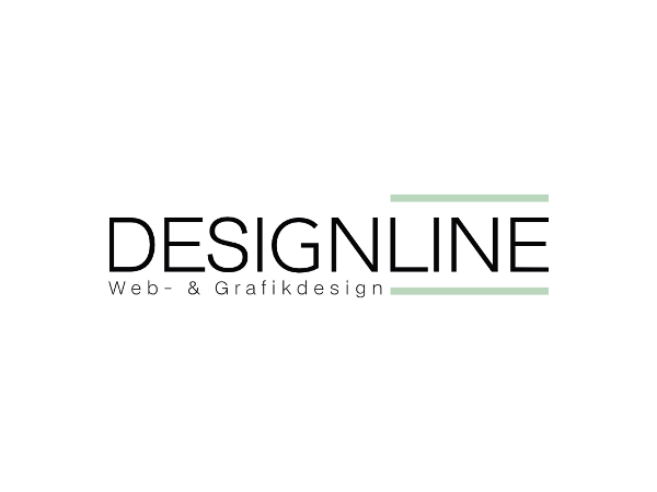 Bild 1 von Designline e.U.