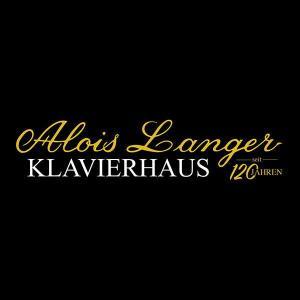Klavierhaus Alexander Langer
