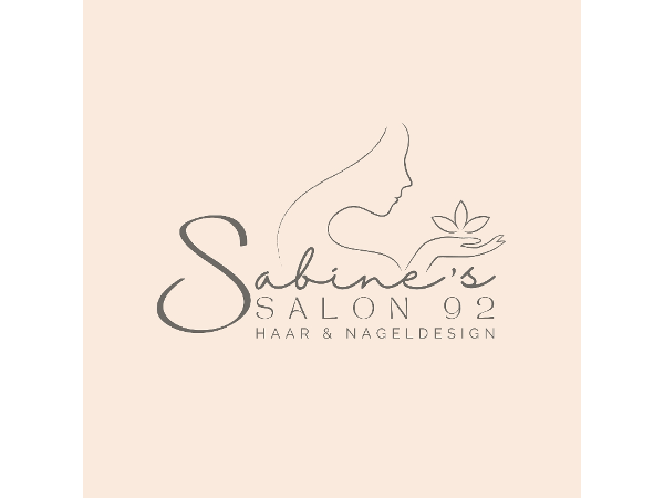 Bild 1 von Sabine Grübler - Sabine`s Salon 92