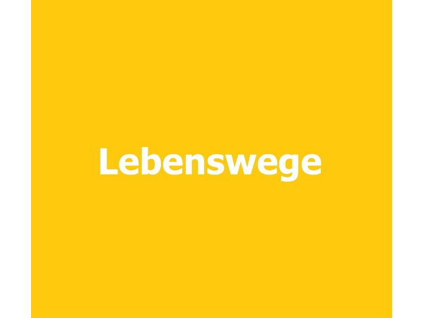 Bild 2 von Lebenswege NÖ Süd