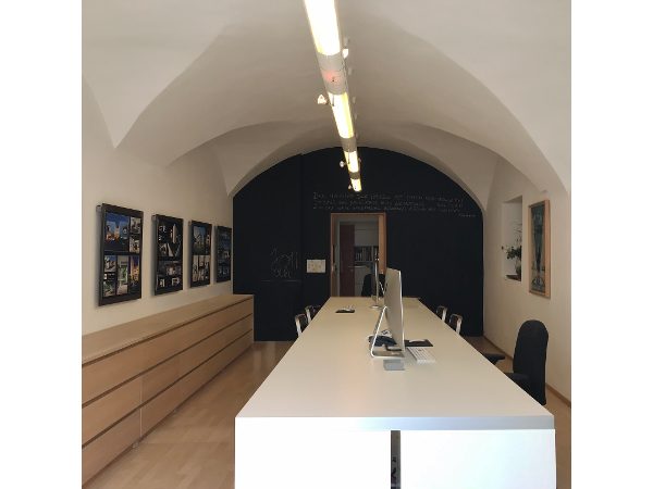 Bild 6 von Melis + Melis Architekturbüro