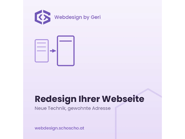 Bild 8 von Gerhard Schwarz – Webdesign