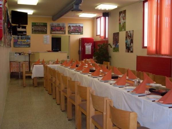 Bild 3 von Toms Catering