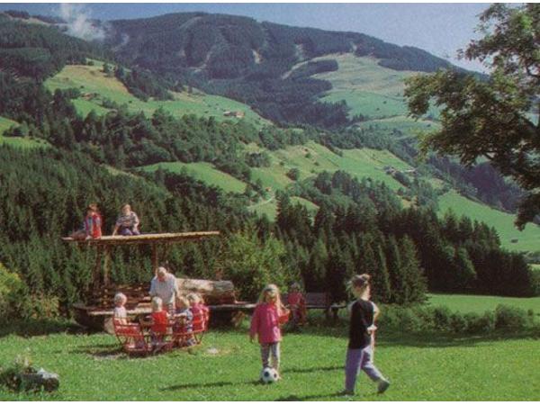 Bild 4 von Pension Schachernhof