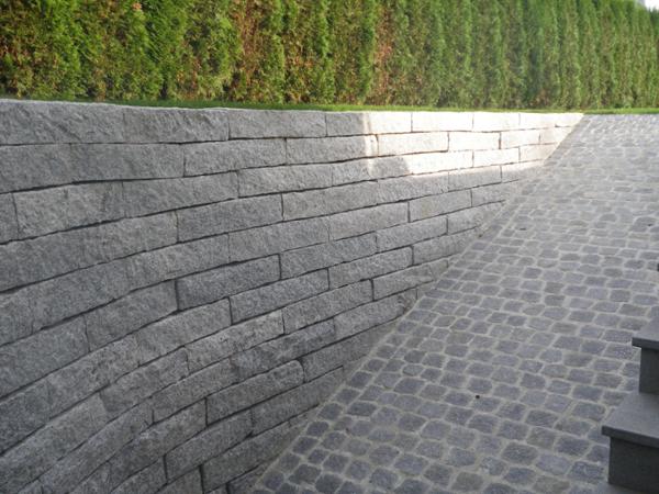 Bild 18 von Hablesreiter Gartengestaltung GmbH