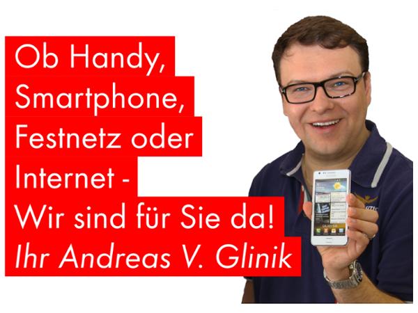 Bild 5 von mobile5 Handels GmbH