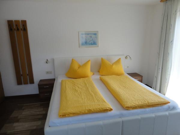 Bild 3 von Ferienwohnung Schwemberger