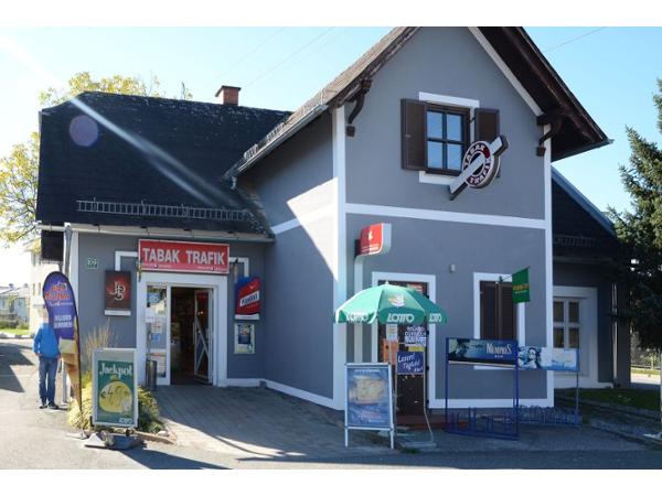 Bild 1 von Freisinger Robert
