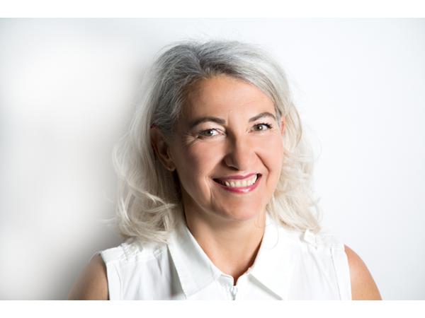 Bild 14 von Reiner Elisabeth Mag Psychotherapeutische Praxis