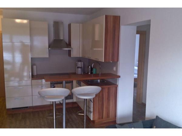 Bild 8 von Pension Apartment Hödner