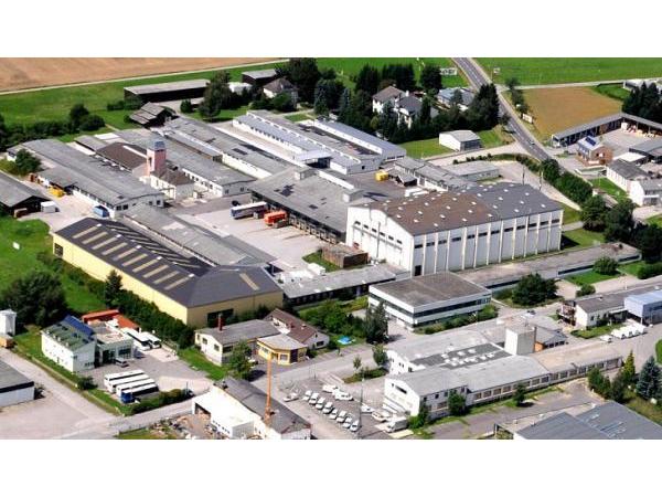 Bild 2 von A. Haberkorn & Co GmbH, technische Textilien