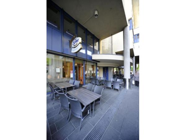 Bild 4 von Restaurant AKROPOLIS