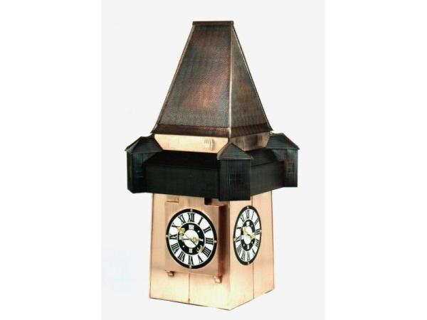Bild 13 von Spenglerei Metallbau Fladischer