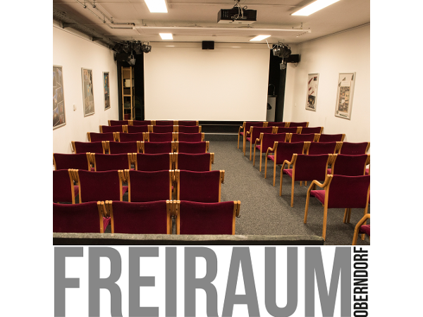 Bild 1 von Freiraum Oberndorf GmbH